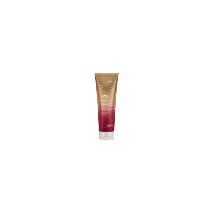 K-Pak Color Therapy Color-Protecting Conditioner (dyed damaged hair)