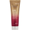 K-Pak Color Therapy Color-Protecting Conditioner (dyed damaged hair)