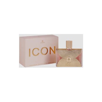 Icon EDP