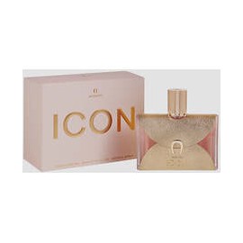 Icon EDP