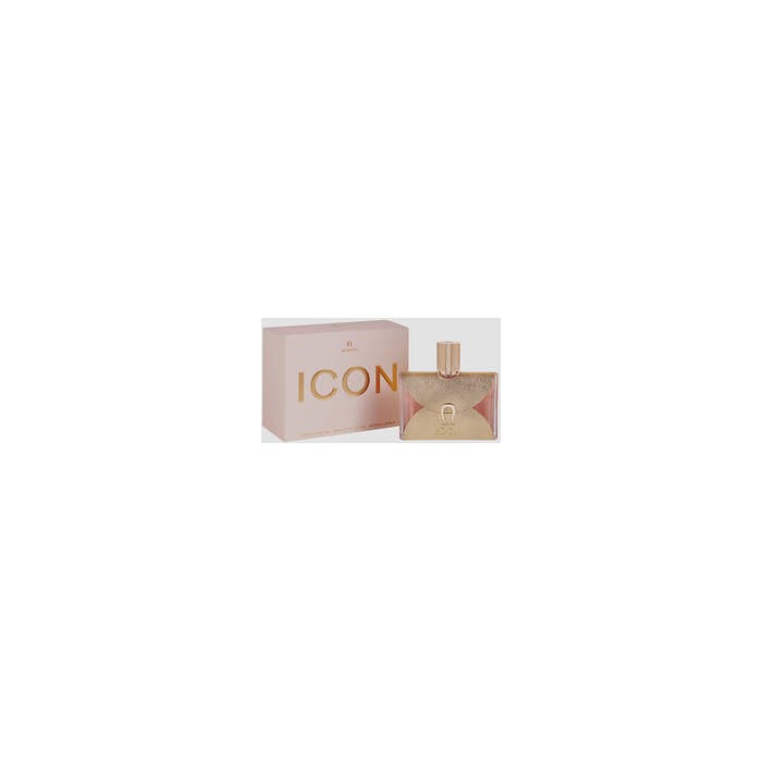 Icon EDP