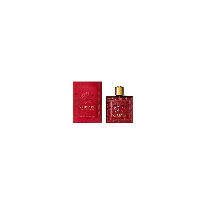 Eros Flame EDP Tester