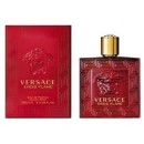 Eros Flame EDP Tester