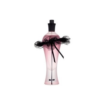 Chantal Thomass Pink EDP