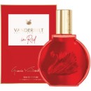 In Red EDP
