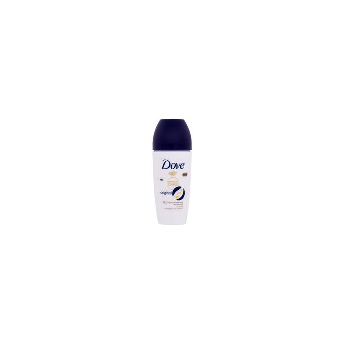 Advanced Care Original 48h Antiperspirant