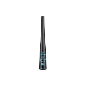 Dip Eyeliner Waterproof 3 ml