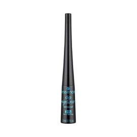 Dip Eyeliner Waterproof 3 ml