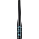 Dip Eyeliner Waterproof 3 ml