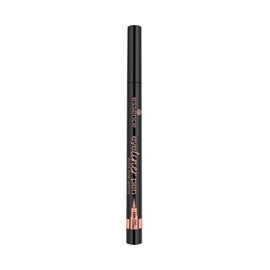 Eyeliner Pen Extra Long-Lasting Waterproof 1,1 ml