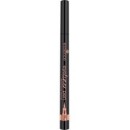 Eyeliner Pen Extra Long-Lasting Waterproof 1,1 ml