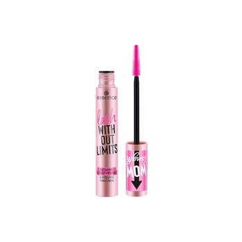 Lash Without Limits Extreme Lengthening & Volume Mascara 13 ml