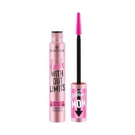 Lash Without Limits Extreme Lengthening & Volume Mascara 13 ml