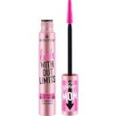 Lash Without Limits Extreme Lengthening & Volume Mascara 13 ml