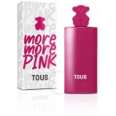 More More Pink EDT
