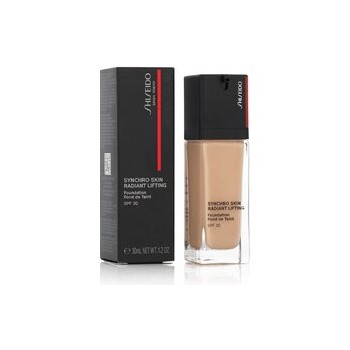 Synchro Skin Radiant Lifting Foundation SPF 30 30 ml