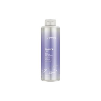 Blonde Life Violet Shampoo ( blond hair )