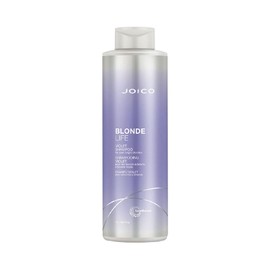 Blonde Life Violet Shampoo ( blond hair )
