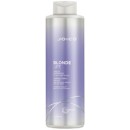 Blonde Life Violet Shampoo ( blond hair )