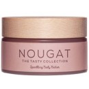 NOUGAT Sparkling Body Butter - Tělové máslo pro sjednocenou a rozjasněnou pleť