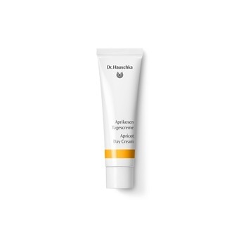 Apricot Day Cream