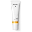 Apricot Day Cream