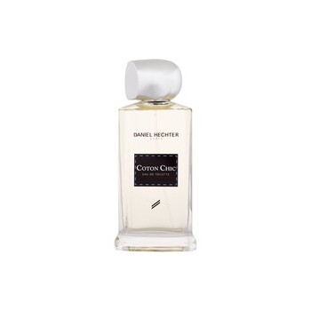 Collection Couture Coton Chic EDT