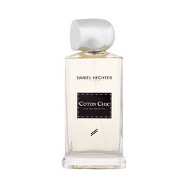 Collection Couture Coton Chic EDT