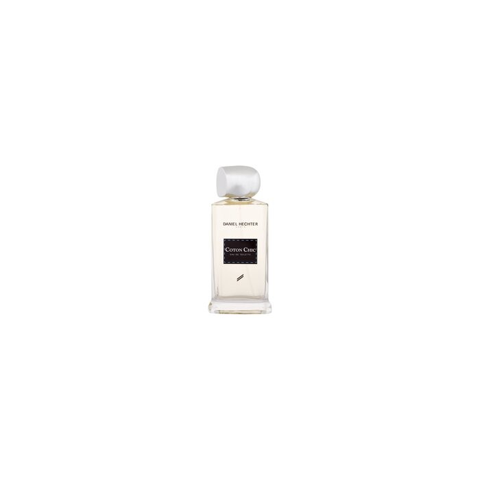 Collection Couture Coton Chic EDT