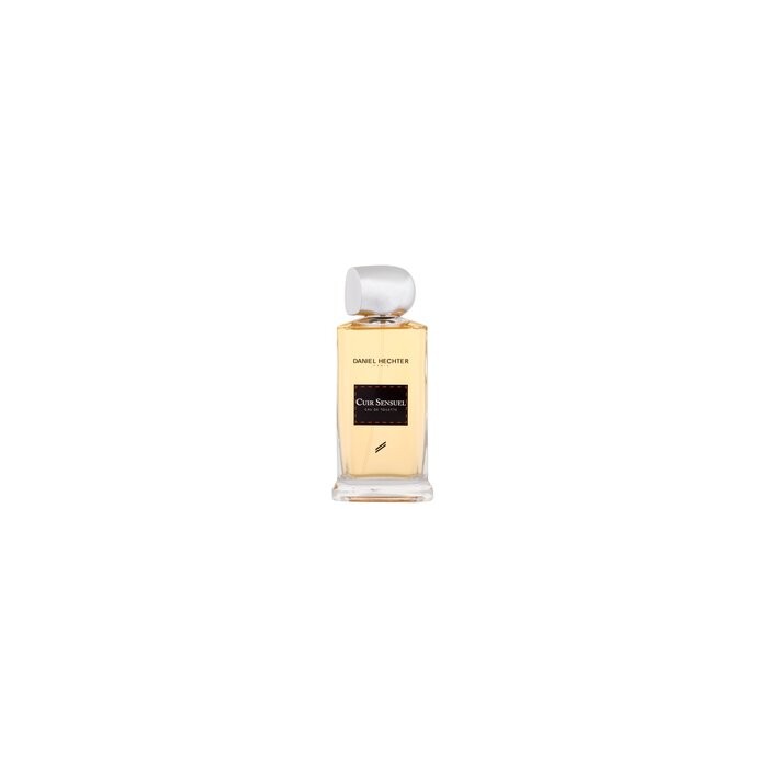 Collection Couture Cuir Sensuel EDT