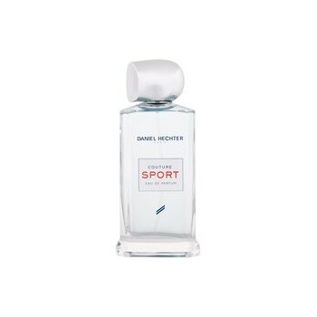 Collection Couture Sport EDP
