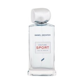 Collection Couture Sport EDP