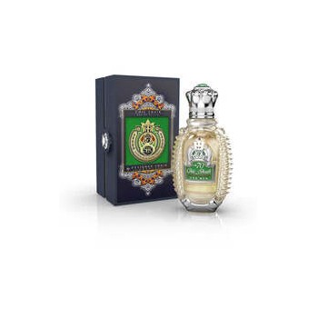 Chic Shaik No 70 EDP