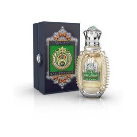 Chic Shaik No 70 EDP