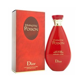 Great Hypnotic Poison Body Lotion