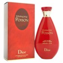 Great Hypnotic Poison Body Lotion