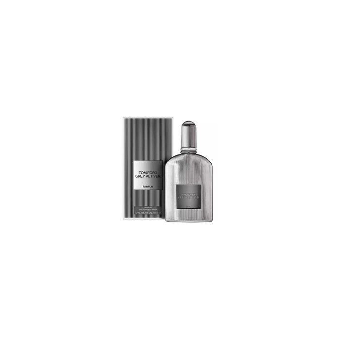 Gray Vetiver Parfum