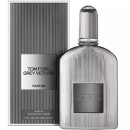 Gray Vetiver Parfum