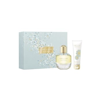 Girl of Now Dárková sada EDP 50 ml a tělové mléko 75 ml