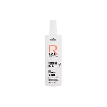 Bonacure R-Two Restoring Essence