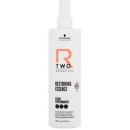 Bonacure R-Two Restoring Essence