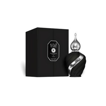 Niche Emarati Al Dana EDP