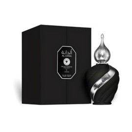 Niche Emarati Al Dana EDP