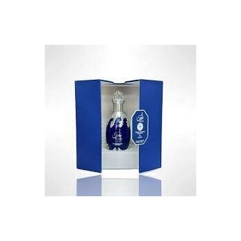 Nisza   Emarati   Lujain   EDP