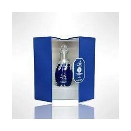 Niche Emarati Lujain EDP