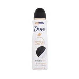 Advanced Care Invisible Dry 72h Antiperspirant