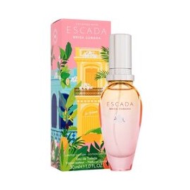 Brisa Cubana EDT