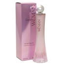 Lapidus Woman EDT