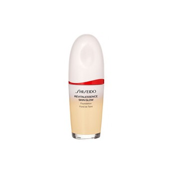 Revitalessence Skin Glow Foundation 30 ml