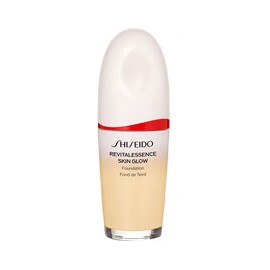 Revitalessence Skin Glow Foundation 30 ml